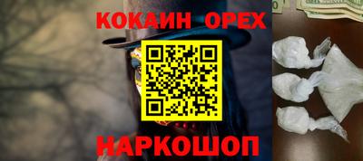 МДПВ Бердск