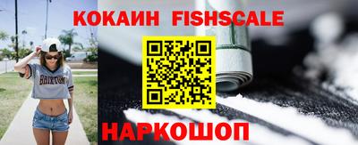 МДПВ Бердск