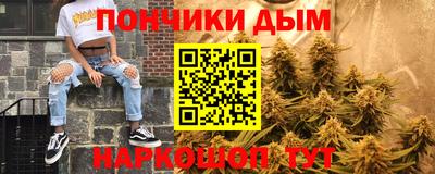 МДПВ Бердск
