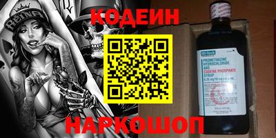 МДПВ Бердск